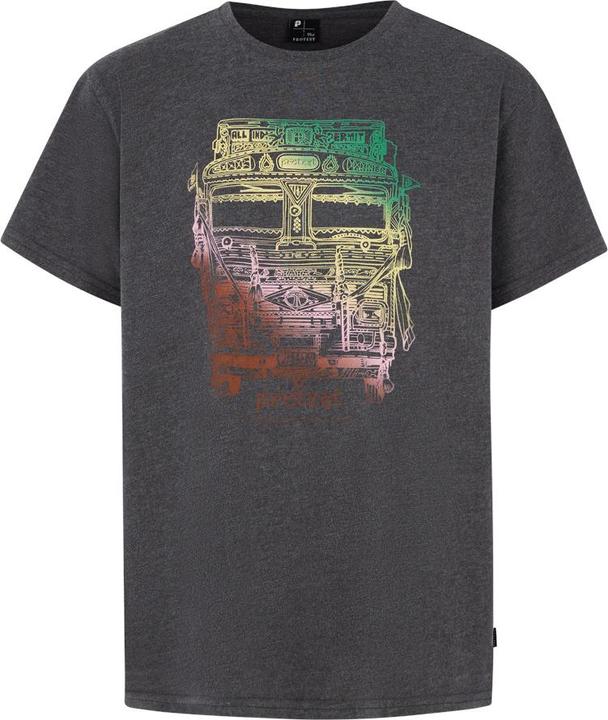 Protest T-SHIRT PRTBANNER JR t-shirt