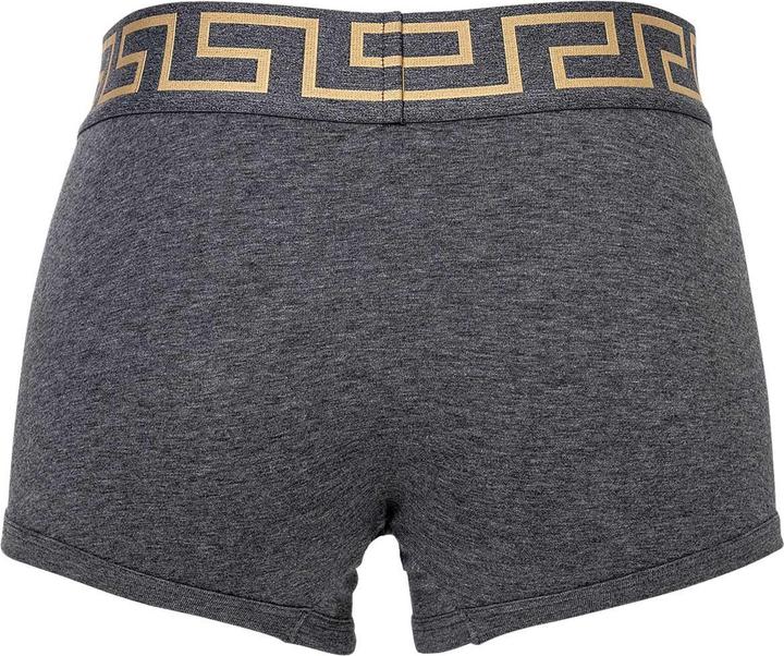 Immagine prodotto Versace Boxer Casual Figura-abbracciata (L, Confezione da 2)