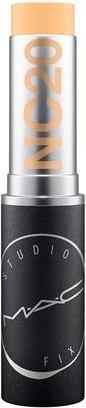 Actual product image MAC Cosmetics Studio Fix 24-Hour Smooth Wear Concealer (No. NW30)