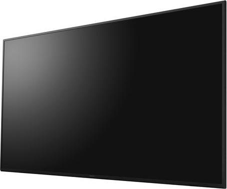 Actual product image Sony FW-65EZ20L 65IN LED 4K (3840 x 2160 Pixels, 65")