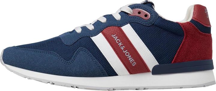 Actual product image Jack & Jones Stellar (44)