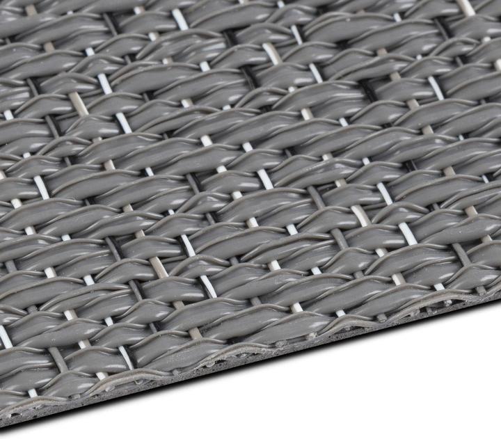 Produktbild Karat Balkonteppiche (180 x 350 cm)
