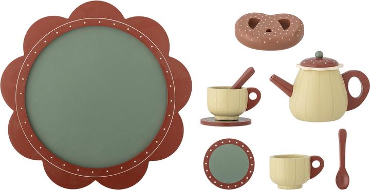 Immagine prodotto Bloomingville Mini Bette