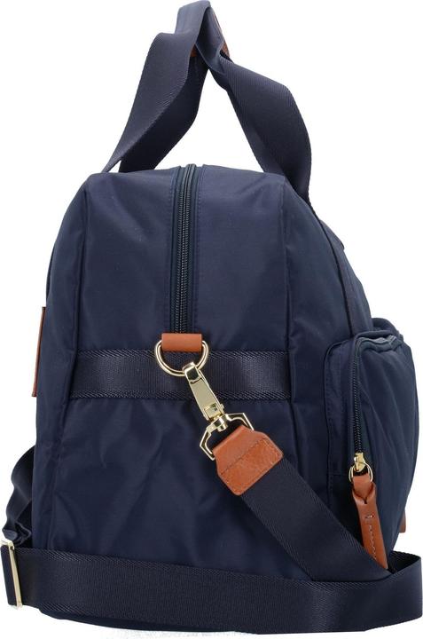 Image du produit Brics X-Travel - Sac de voyage (19 l)