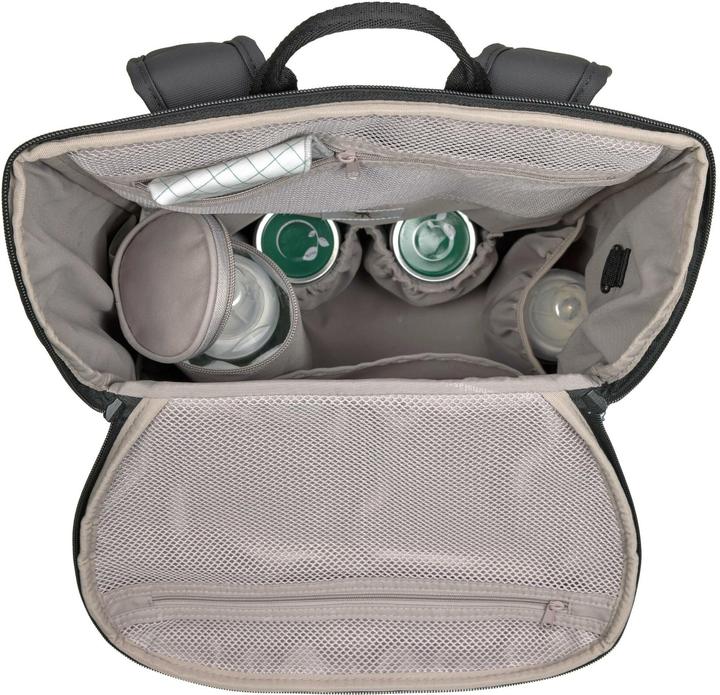 Actual product image Lässig Slender Up