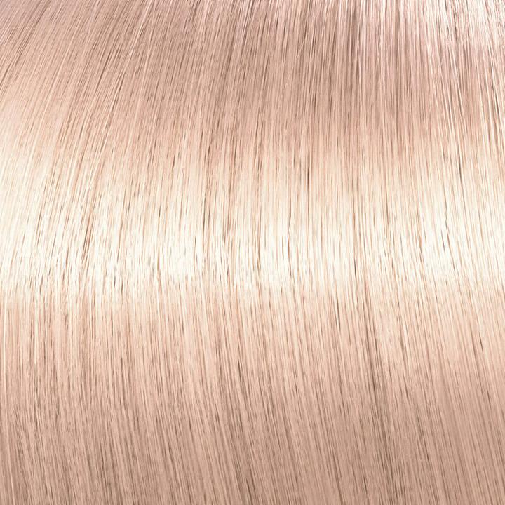 Immagine prodotto Wella Illumina Color Opal Essence (Giglio di Platino)