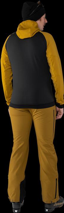 Immagine prodotto Dynafit Giacca con cappuccio Radical Polartec (W50/L30)