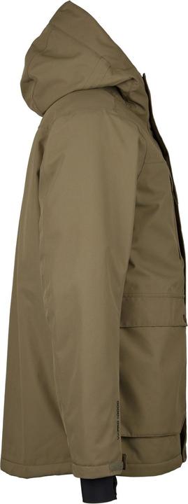 Produktbild Heber Peak SylvaHe. Parka (M)