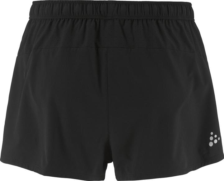 Immagine prodotto Craft Adv Essence 2 Shorts 2 (XL)