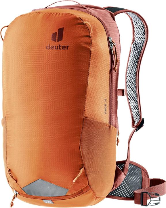 Produktbild Deuter Race 16 (16 l)