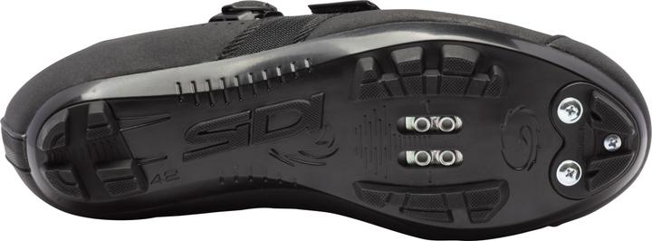 Produktbild Sidi MTB Aertis (42)
