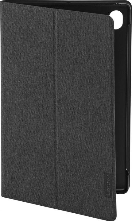 Immagine prodotto Lenovo Custodia Folio (Tab M10 HD Gen 2)