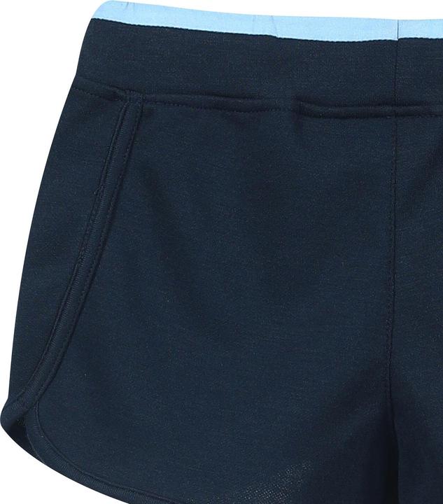 Image du produit Color Kids Short fille éclipse totale (110)