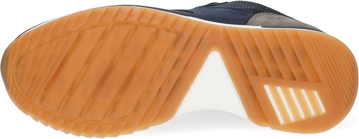Actual product image Bullboxer Sneaker (42)