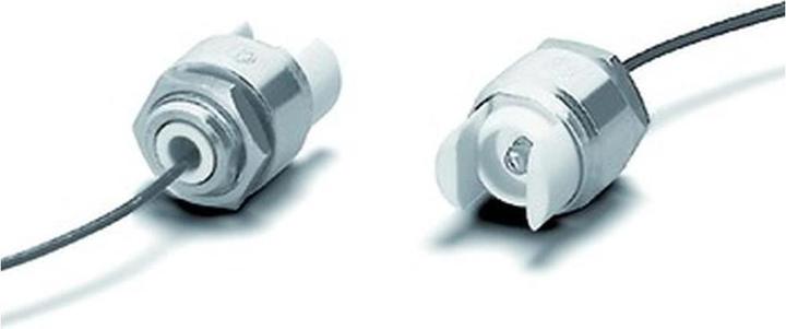 Actual product image Houben Version