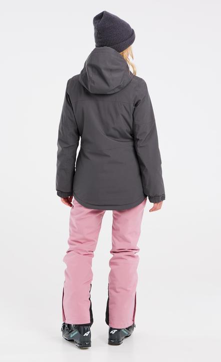 Actual product image Protest PRTSIMA snowjacket (34)