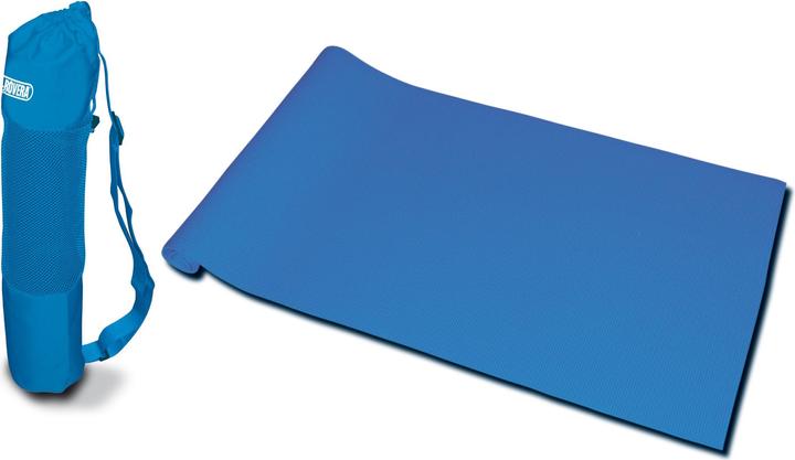 Immagine prodotto Rovera Fit Mat Materassino con (4 mm)