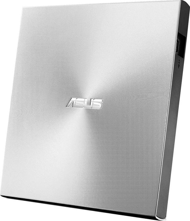 Immagine prodotto ASUS ZenDrive U8M SDRW-08U8M-U (Unità DVD)