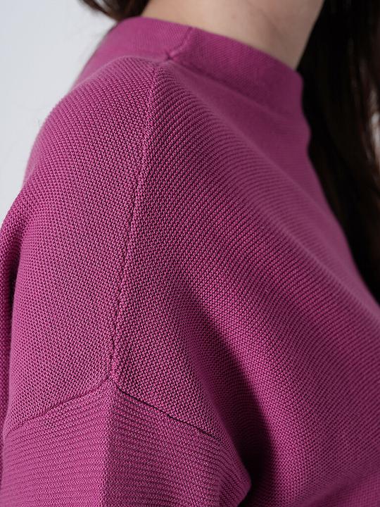 Image du produit Armedangels Women's Merinaa Liens Liens (M)