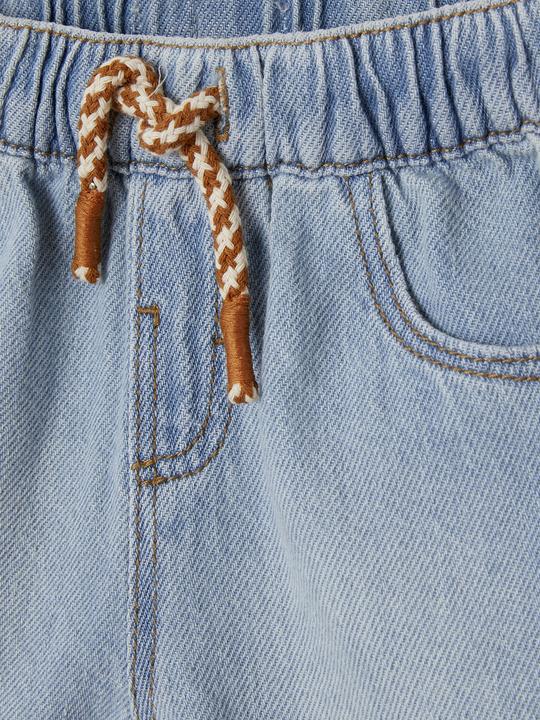 Image du produit Vertbaudet Shorts/bermudas (86)