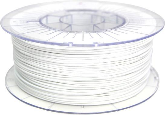 Produktbild Filament (PLA, 1.75 mm, 1000 g, Weiss)