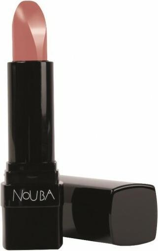 Produktbild Nouba Lipstick Velvet Touch Lippenstift Nr.2 (Nr. 02)