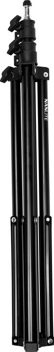 Actual product image Nanlite LS-170 (73 cm, 3 kg)