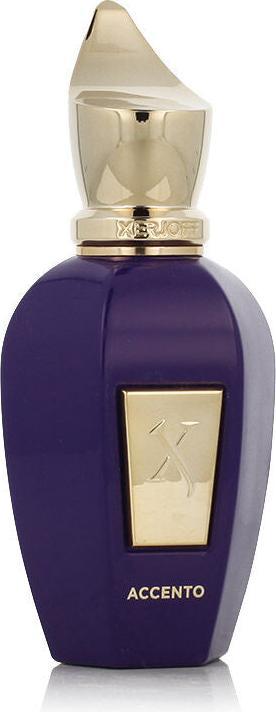 XerJoff Accento (Eau de Parfum, 50 ml)