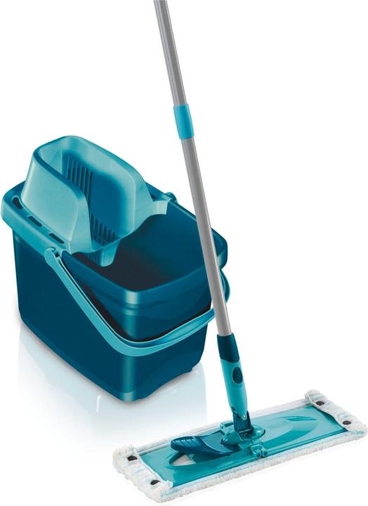 Immagine prodotto Leifheit Combi XL (1 pz.)