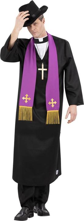 Produktbild The Exorcist Kostüm Set (XL)