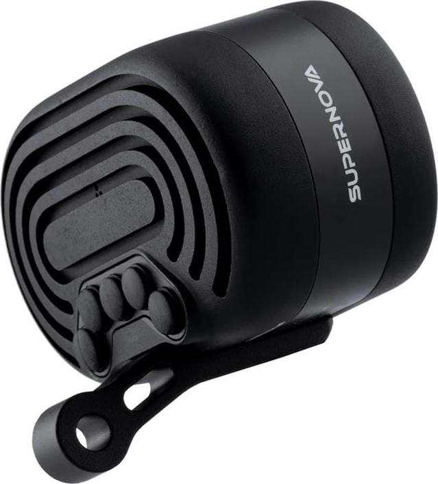 Image du produit Supernova M99 Pro 2 E-45 (3000 lm, 450 lm)
