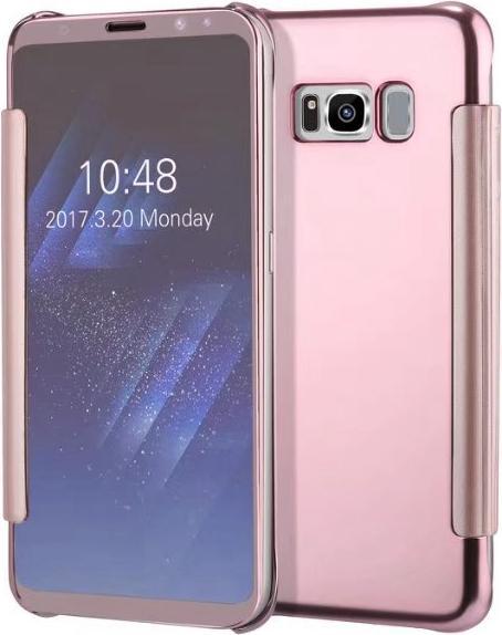 Image du produit PhoneLook Coque Clear View