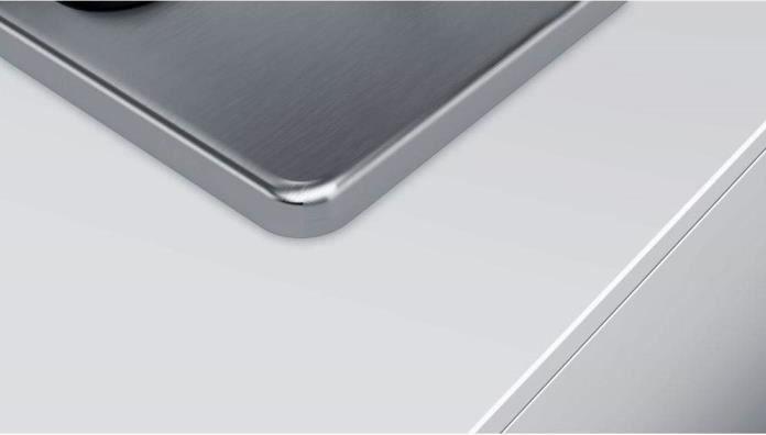 Image du produit Bosch Hausgeräte Série 4 PGQ7B5B90