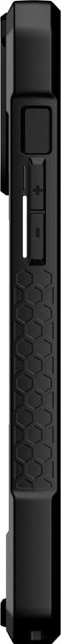 Produktbild UAG Monarch Pro Magsafe Case (Apple iPhone 14 Pro Max)