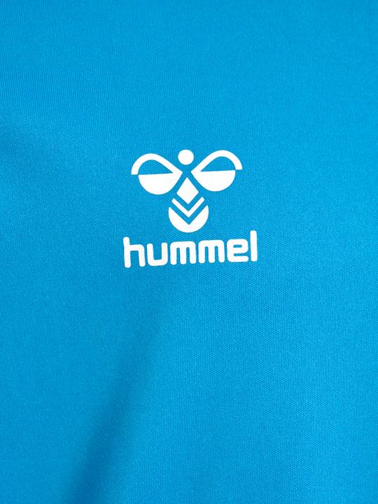 Immagine prodotto hummel hmlLOGO SET KIDS (128)