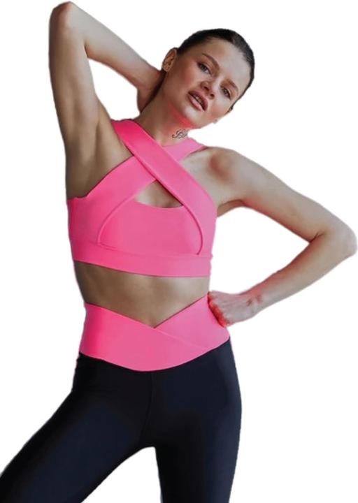 Produktbild Lismina 193 Decoltée Sport Bra (M)