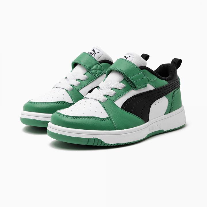 Immagine prodotto Puma Rimbalzo V6 Lo AC+ PS (35)