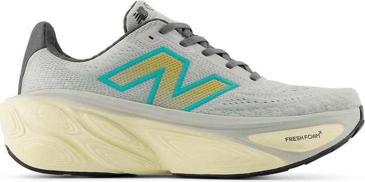 New Balance MMORLJ5 Fresh Foam X More v5