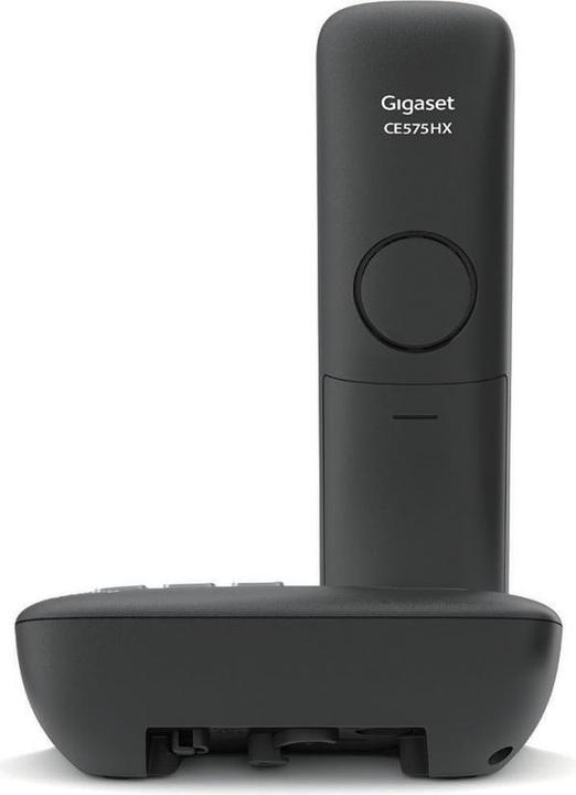 Produktbild Gigaset CE575 (DE-Version)