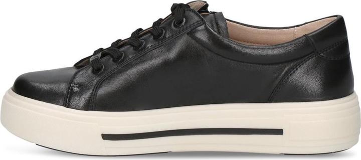 Produktbild Caprice Sneaker (42)