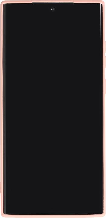 Image du produit PhoneLook Coque Gel soft touch (Samsung Galaxy S25 Ultra)