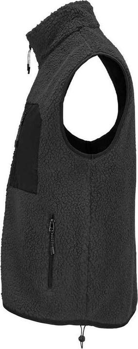Immagine prodotto Sols Gilet Fury (M)