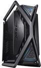 Image du produit ASUS Affaire GR701 ROG HYPERION (ATX, Mini-ITX, E-ATX, mATX)