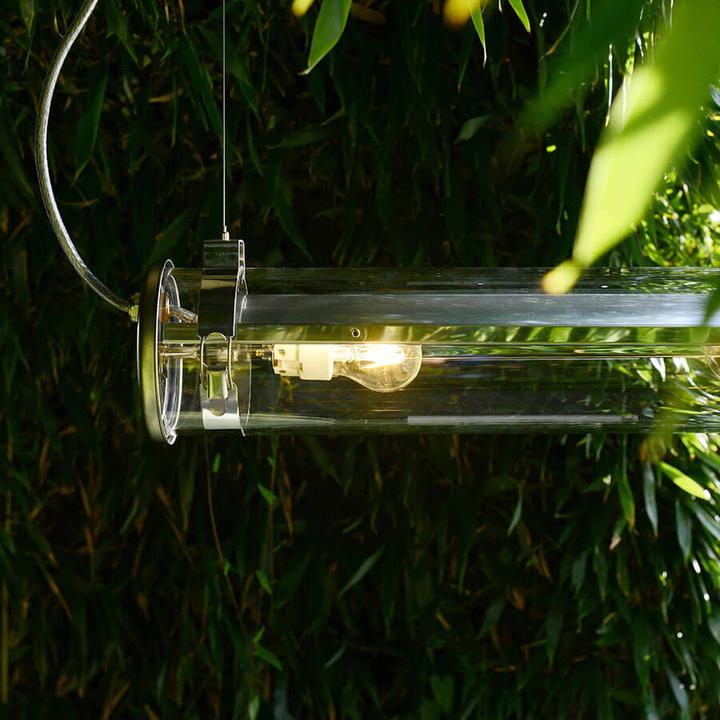 Image du produit Sammode Rimbaud (E14, 600 lm)