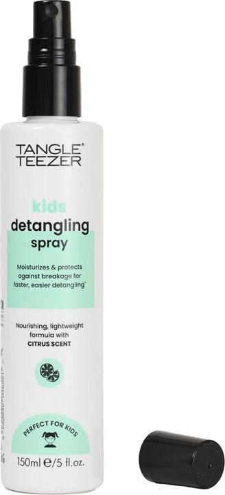 Immagine prodotto Tangle Teezer Spray districante (150 ml)