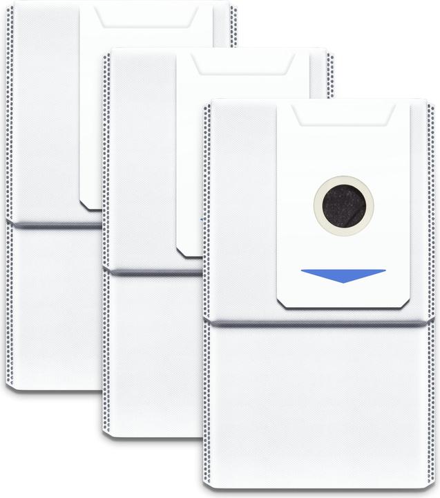 Produktbild Ecovacs Deebot T30 Pro Omni DDB030031 (3 x)