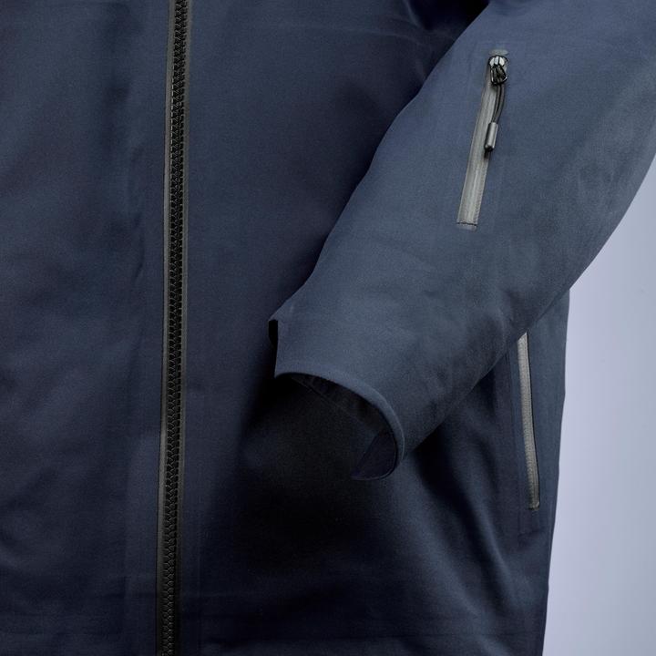Actual product image Wedze Jour d'Ã©clipse 980 (XXL)