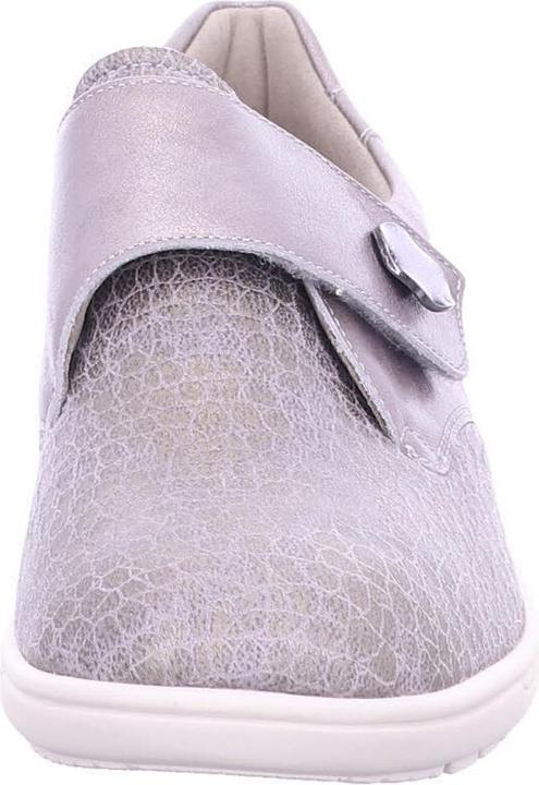 Immagine prodotto Scarpe basse (38.5)