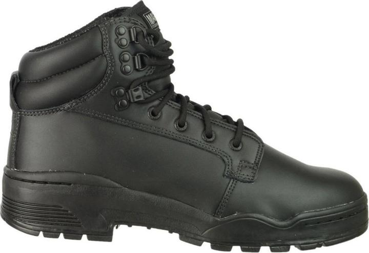 Immagine prodotto UTFS1199 P (41)