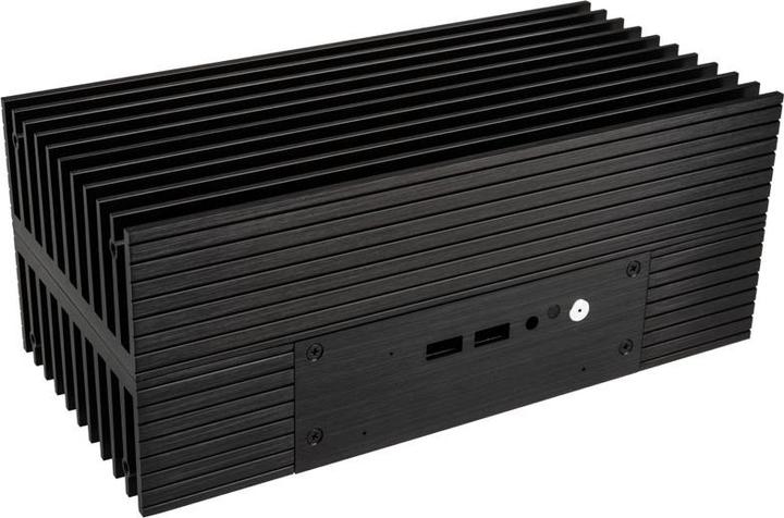 Immagine prodotto Akasa Turing Fanless (UCFF)